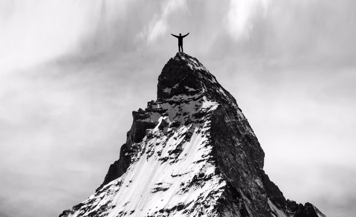 Top CRM Platforms with Recruiting Features: A Comprehensive Comparison