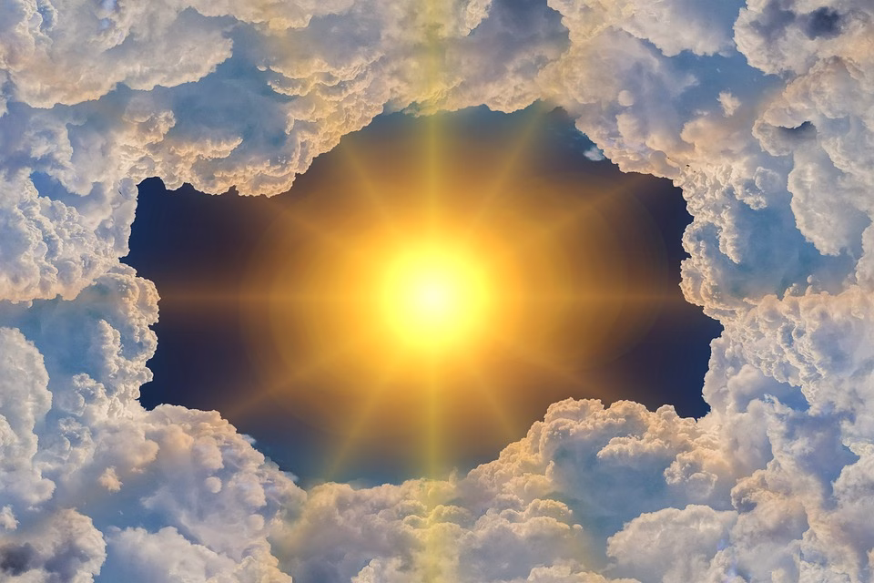 Two Layers of Protection: Why 2FA and IP Blocking Should Be Standard in Your CRM Two Layers of Protection: Why 2FA and IP Blocking Should Be Standard in Your CRM