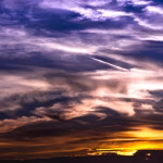 Future-Proof Your Business: The Best Cloud Tools for 2023