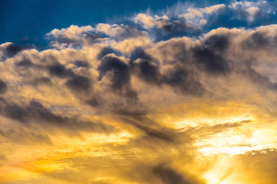 From Chaos to Clarity: Explore the Latest Productivity Tools Making Waves From Chaos to Clarity: Explore the Latest Productivity Tools Making Waves