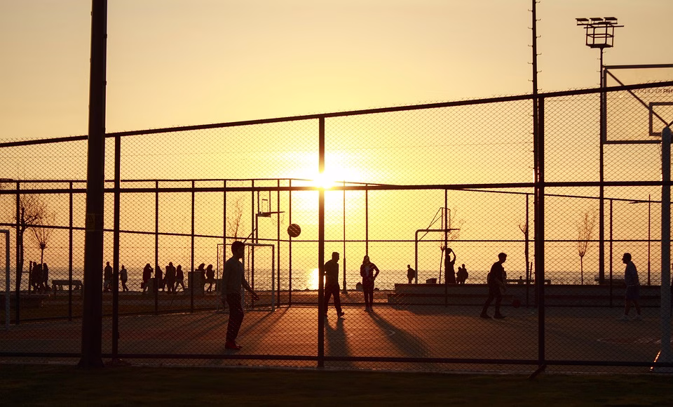 Unlocking Efficiency: How to Maximize Your Team’s Productivity with Jira