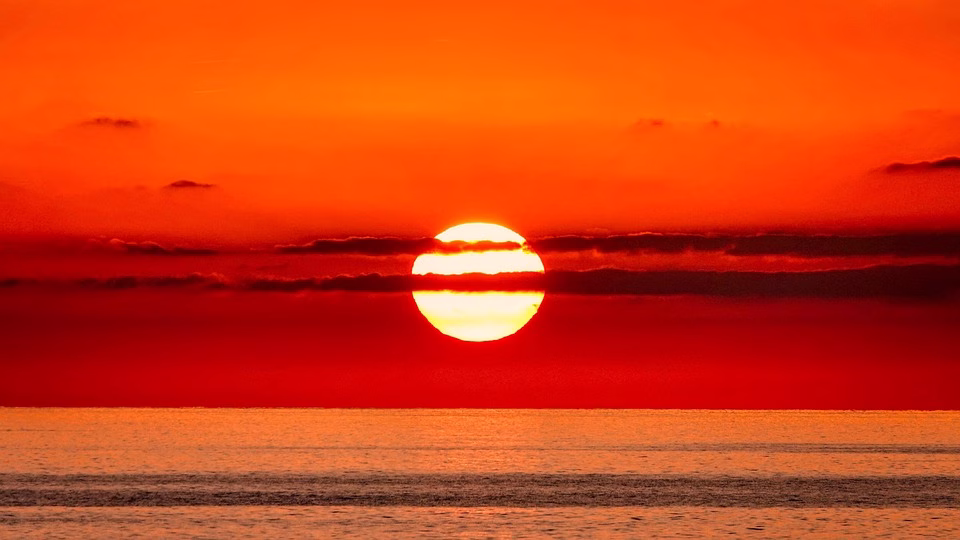 Beyond the Horizon: What’s Next for Cloud Computing?