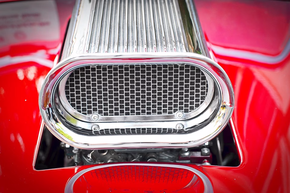 Supercharge Your Processes: Must-Have Automation Tools for Every Business