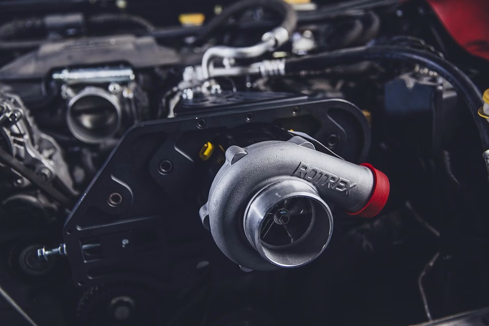 Supercharge Your Startup: How Marketing Automation Can Drive Growth