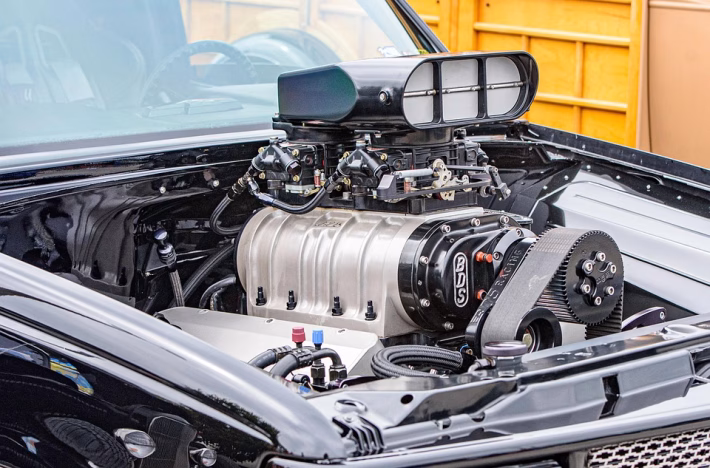 Supercharge Your CRM: A Deep Dive Into Apptivo’s Core Functionalities