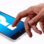 Cost-Effective Solutions: How PWAs Help Small Businesses Compete