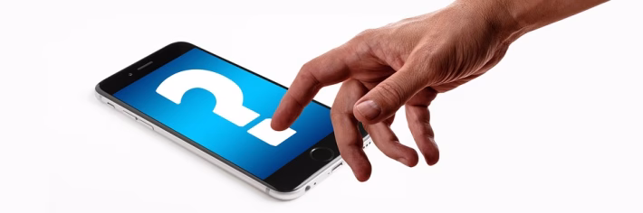 Cost-Effective Solutions: How PWAs Help Small Businesses Compete