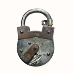 Secure Your Contacts: The Essential Guide to vCard Data Protection