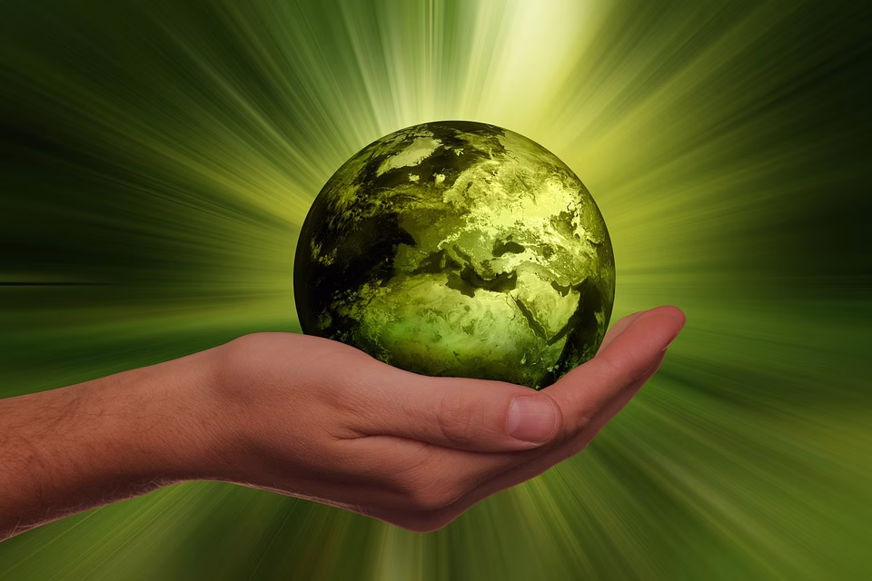 The Future of Customer Interactions: Exploring Zoom and CRM Integration