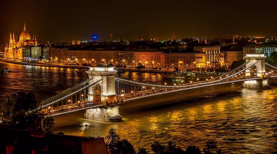 Bridging the Gap: How CRM and Finance Integration Transforms Business Operations