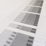 Beyond Spreadsheets: Why You Need the Best OKR Tool for Success