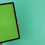 Behind the Screens: The Success Stories of Boutiques Leveraging WhatsApp