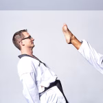 Battle of the Titans: Trello and ClickUp Face Off – Which Reigns Supreme in 2025?