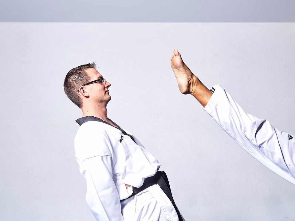 Battle of the Titans: Trello and ClickUp Face Off – Which Reigns Supreme in 2025? Battle of the Titans: Trello and ClickUp Face Off – Which Reigns Supreme in 2025?