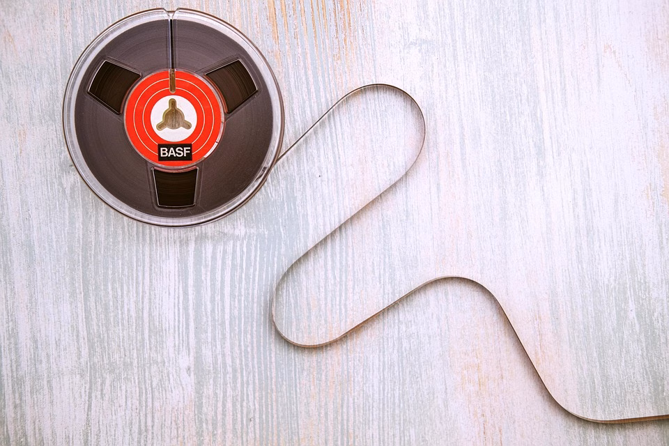 Unlocking Potential: The Role of CRM in Operational Excellence