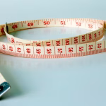 Measuring Success: The ROI of Effective Time Tracking for Teams