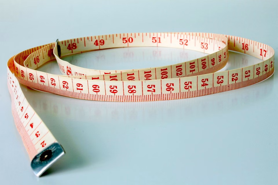 Measuring Success: The ROI of Effective Time Tracking for Teams Measuring Success: The ROI of Effective Time Tracking for Teams