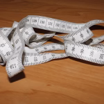 Measuring Success: KPIs for Evaluating Business Process Automation