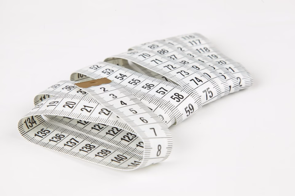 Tailoring Your CRM: The Case for Translating Interfaces in a Global Market Tailoring Your CRM: The Case for Translating Interfaces in a Global Market