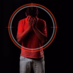 Targeted Advertising: The Future of Personalized Marketing