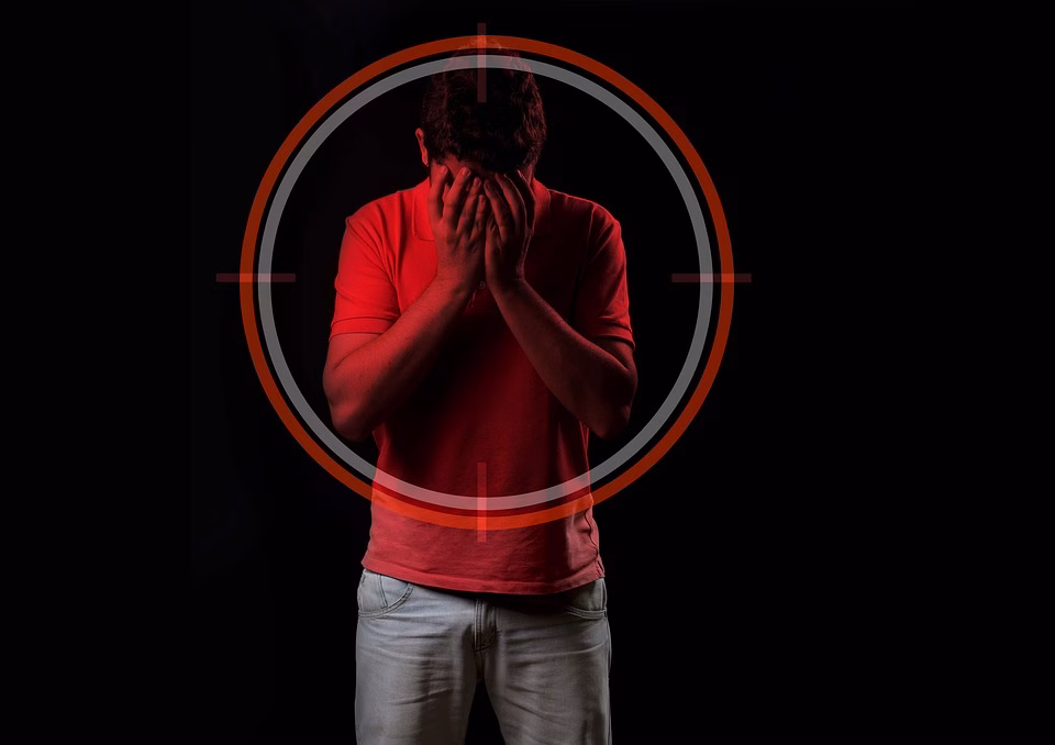 Targeted Advertising: The Future of Personalized Marketing