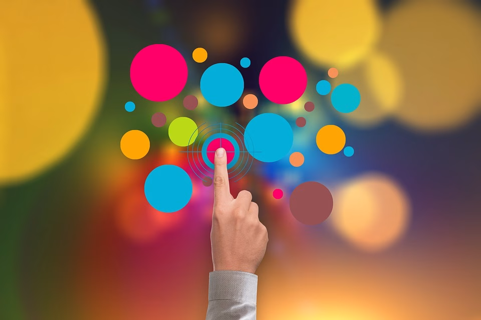 Streamlining Success: The Top Benefits of Implementing Resource Management Software