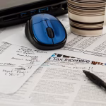 Making Sense of Financial Ratios: A Deep Dive into Analysis