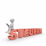 The Cost of Staying Manual: Assessing the ROI of Accounts Payable Automation