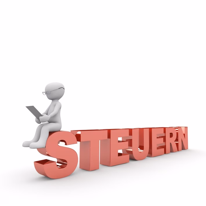The Cost of Staying Manual: Assessing the ROI of Accounts Payable Automation