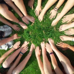 Streamlining Connections: The vCard SaaS Model Demystified
