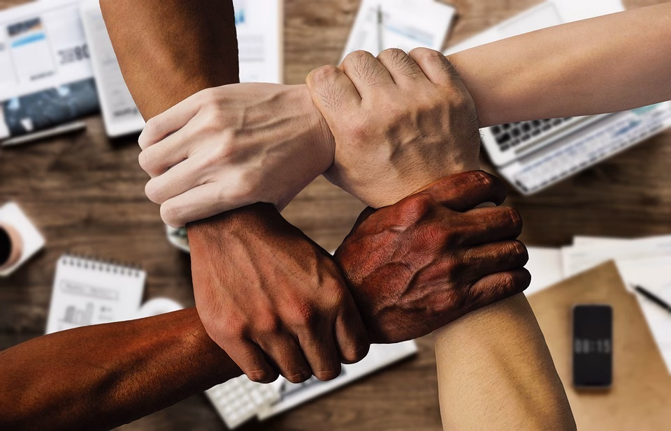 The Startup’s Guide to Customer Retention: Why It Matters More Than Acquisition