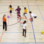 Boost Your Team’s Productivity: The Benefits of Integrated Business Management Solutions