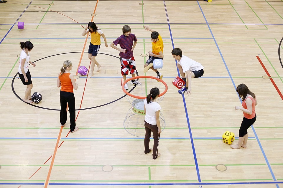 Boost Your Team’s Productivity: The Benefits of Integrated Business Management Solutions