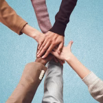 Collaboration Culture: Creating an Environment Where Teams Flourish