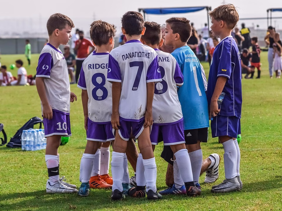 Maximize Your Team’s Potential: How Resource Management Software Transforms Workflows