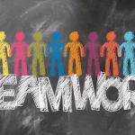 Collaboration Made Easy: Boosting Teamwork with Cloud-Based Document Management Solutions