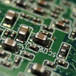 AI and Automation: The Dynamic Duo Reshaping Business Software