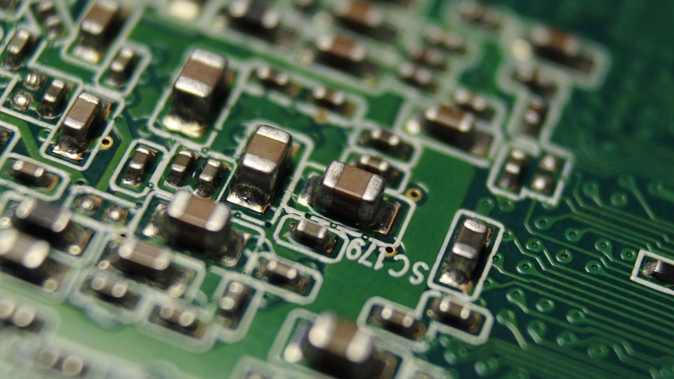 AI and Automation: The Dynamic Duo Reshaping Business Software AI and Automation: The Dynamic Duo Reshaping Business Software
