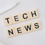 Transformative Updates: A Summary of Our Latest SaaS Changelog