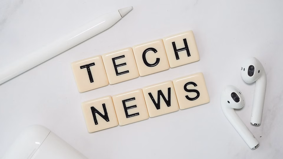 Transformative Updates: A Summary of Our Latest SaaS Changelog Transformative Updates: A Summary of Our Latest SaaS Changelog