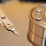 Unlocking Data Potential: How CRMNext Enhances Analytics Capabilities