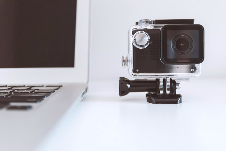Video Conferencing CRM: A Game Changer for Remote Sales Teams