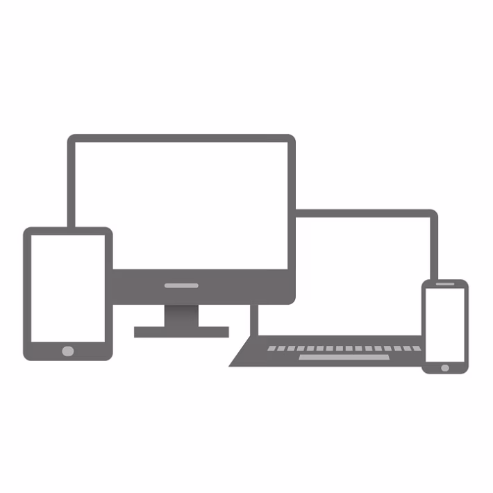 Responsive Design: Making Your Admin Dashboard Mobile-Friendly