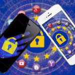 From GDPR to CCPA: How Data Privacy Laws Impact CRM Practices