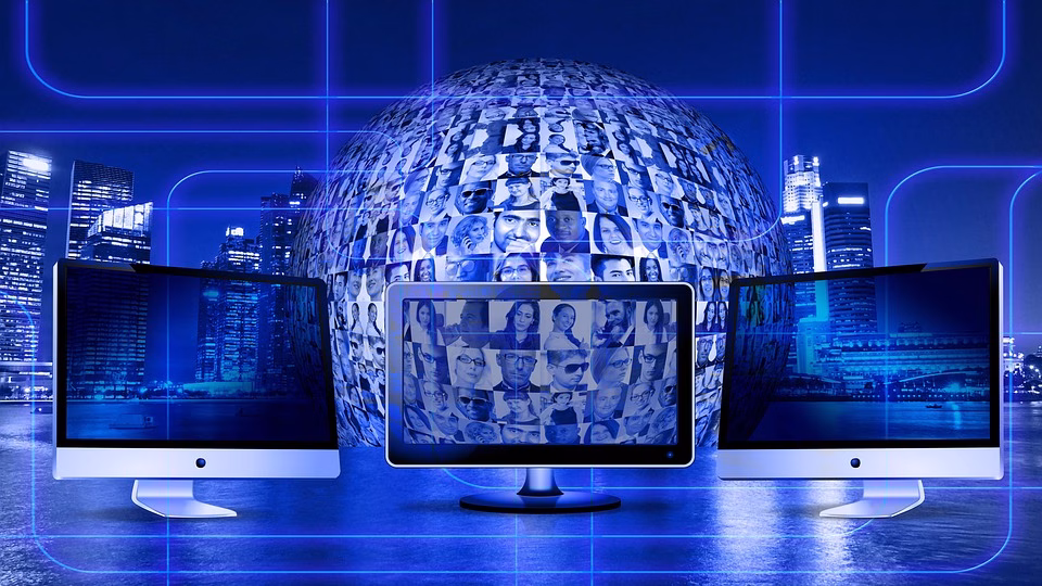 Future-Proofing Your Business: The Case for Long-Term Software Solutions