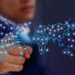 From Data to Decisions: The Best Growth Hacking Tools You Can’t Ignore