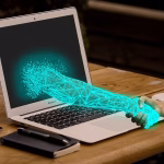 Integrating Innovation: The Future of API-Driven Business Software
