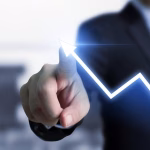 Predictive Analytics: The Secret Weapon for Smarter Customer Relationships
