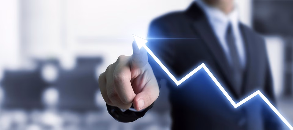 Predictive Analytics: The Secret Weapon for Smarter Customer Relationships Predictive Analytics: The Secret Weapon for Smarter Customer Relationships