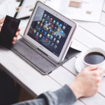 Digital Procurement: Enhancing Transparency and Accountability in Supply Chains